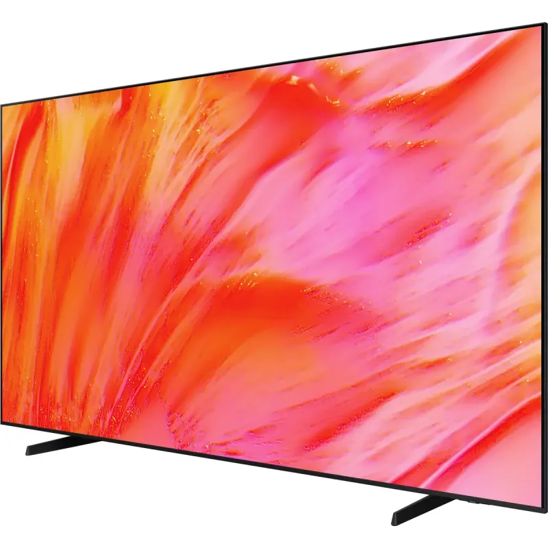 Телевизор Samsung UE98U9000HUXUA