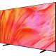Телевизор Samsung UE98U9000HUXUA