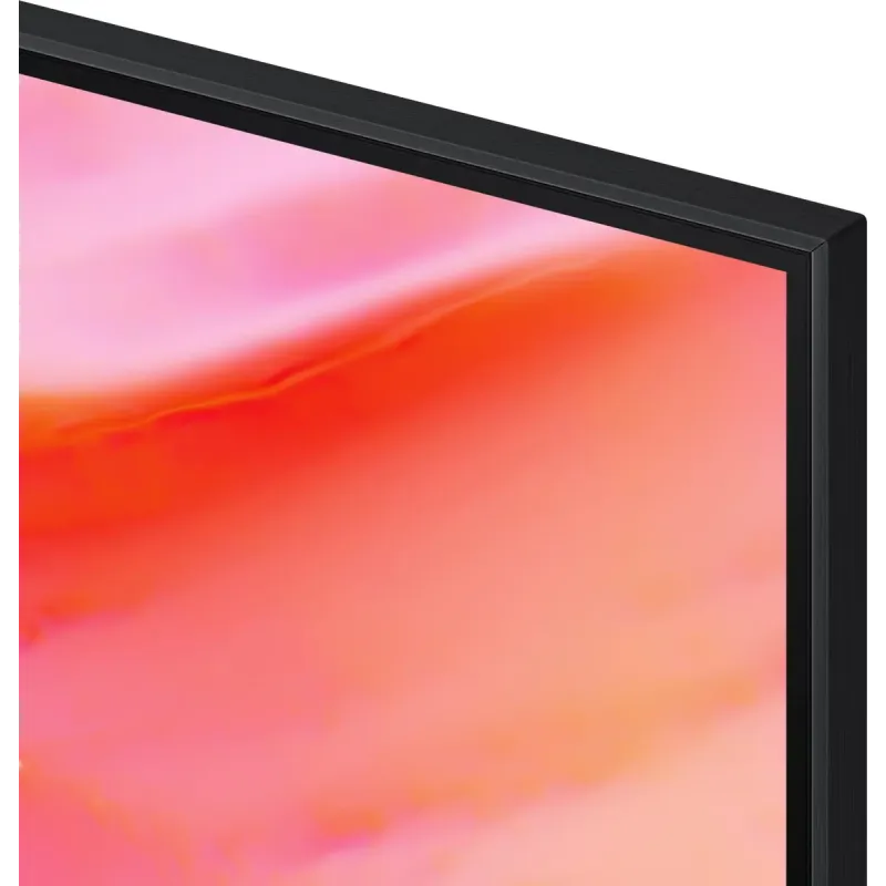 Телевизор Samsung UE98U9000HUXUA