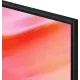 Телевизор Samsung UE98U9000HUXUA