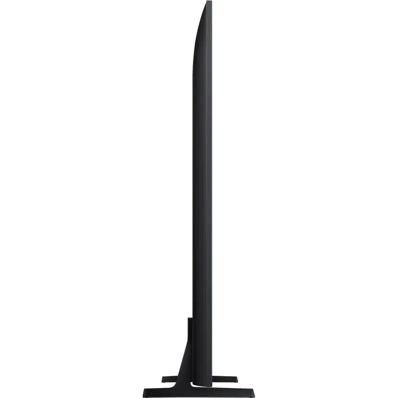 Телевизор Samsung UE98U9000HUXUA
