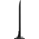 Телевизор Samsung UE98U9000HUXUA