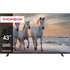 Thomson 43UA5S13