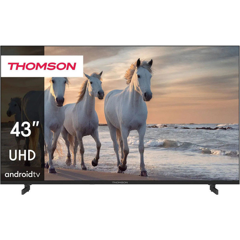 Thomson 43UA5S13