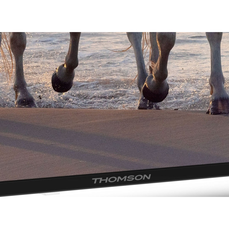 Thomson 43UA5S13