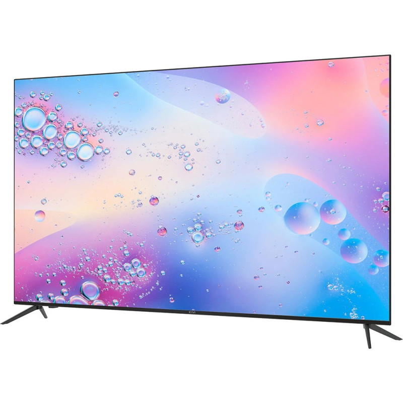 KIVI 75U760QB