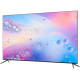 KIVI 75U760QB