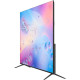 KIVI 75U760QB