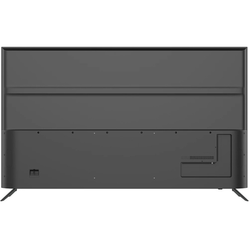 KIVI 75U760QB