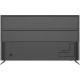 KIVI 75U760QB