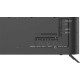 KIVI 75U760QB