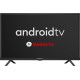 Liberton LTV-32H01AT