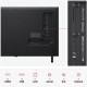 Телевизор LG 43QNED80A3A