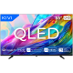 Телевізор KIVI 55U820KB