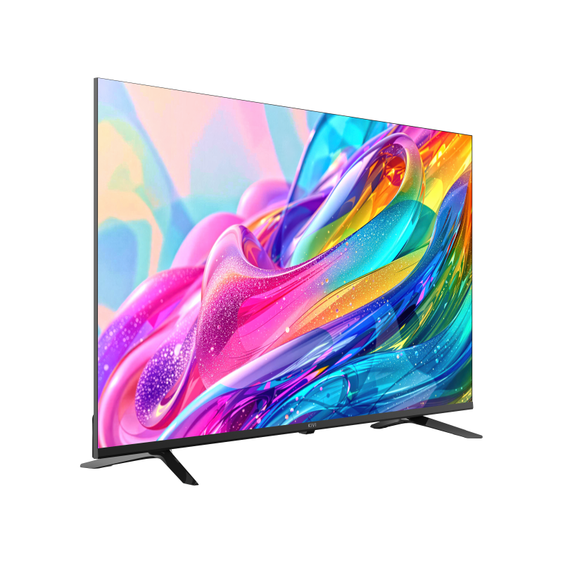 Телевізор KIVI 55U820KB