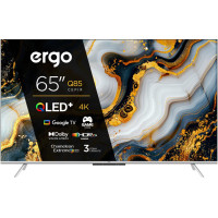Ergo 65JUQ85