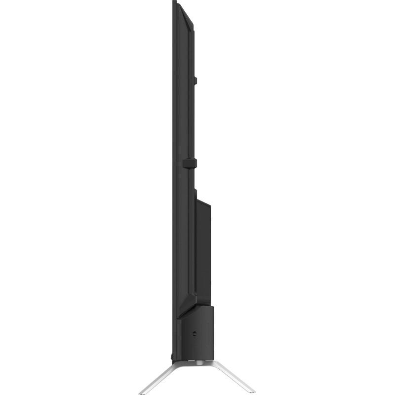 Ergo 65JUQ85