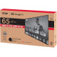 Ergo 65JUQ85