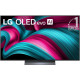 Телевизор LG OLED55C51LA