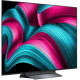 Телевизор LG OLED55C51LA