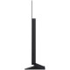 Телевизор LG OLED55C51LA