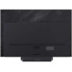 Телевизор LG OLED55C51LA