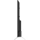 Телевизор Ergo 43JUQ85