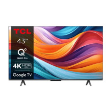 Телевизор TCL 43T7B