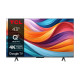 Телевизор TCL 43T7B