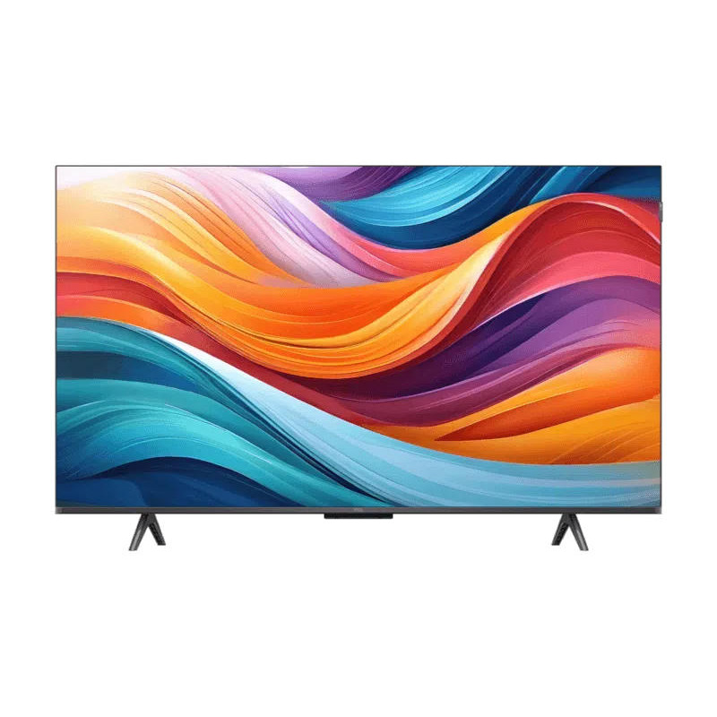 Телевизор TCL 43T7B