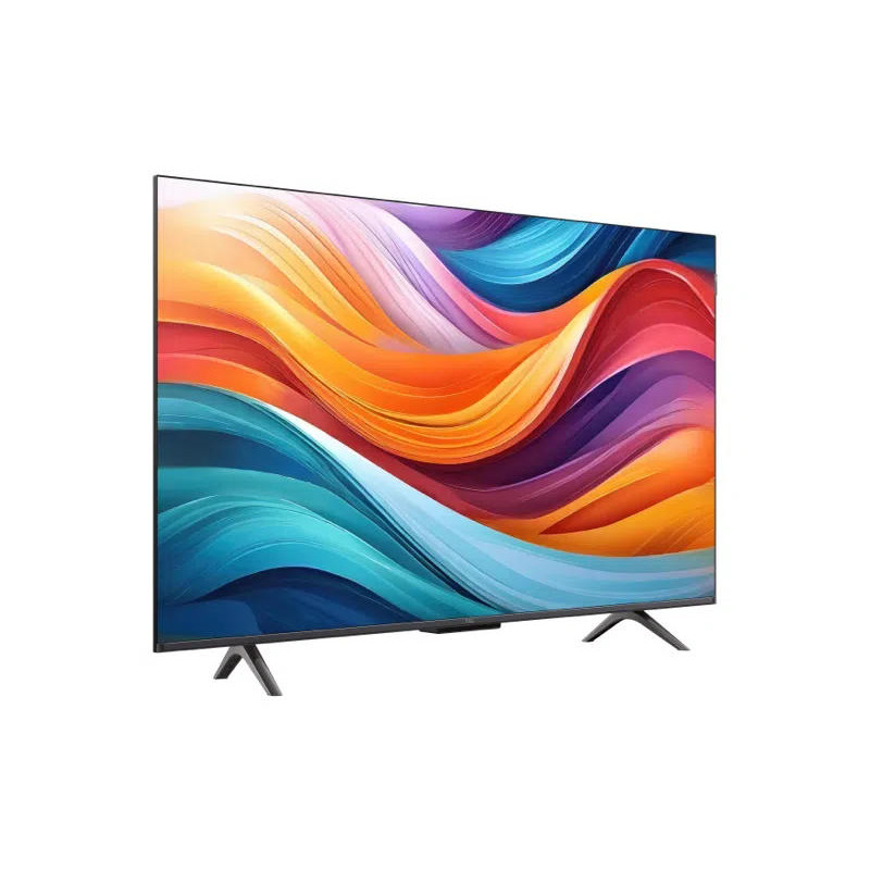 Телевизор TCL 43T7B