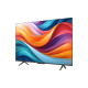 Телевизор TCL 43T7B