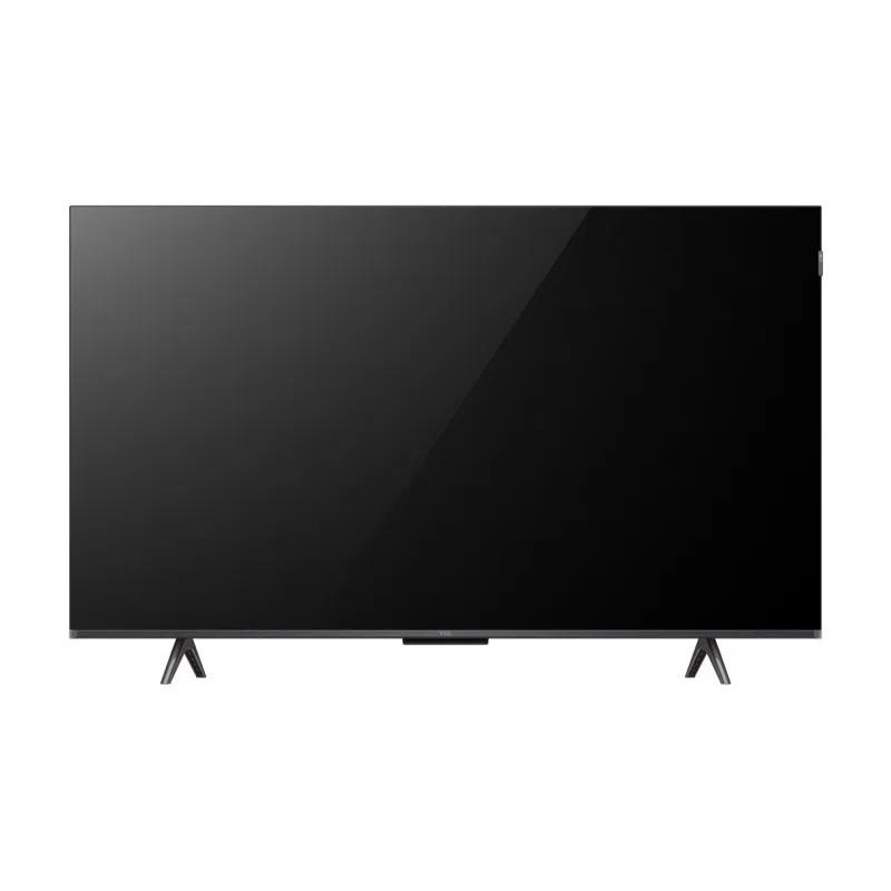 Телевизор TCL 43T7B