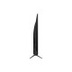 Телевизор TCL 43T7B