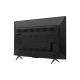 Телевизор TCL 43T7B