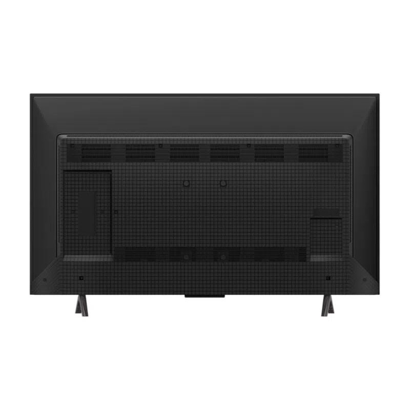 Телевизор TCL 43T7B