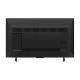 Телевизор TCL 43T7B