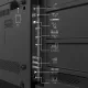 Телевизор Thomson 24HQG3S15C