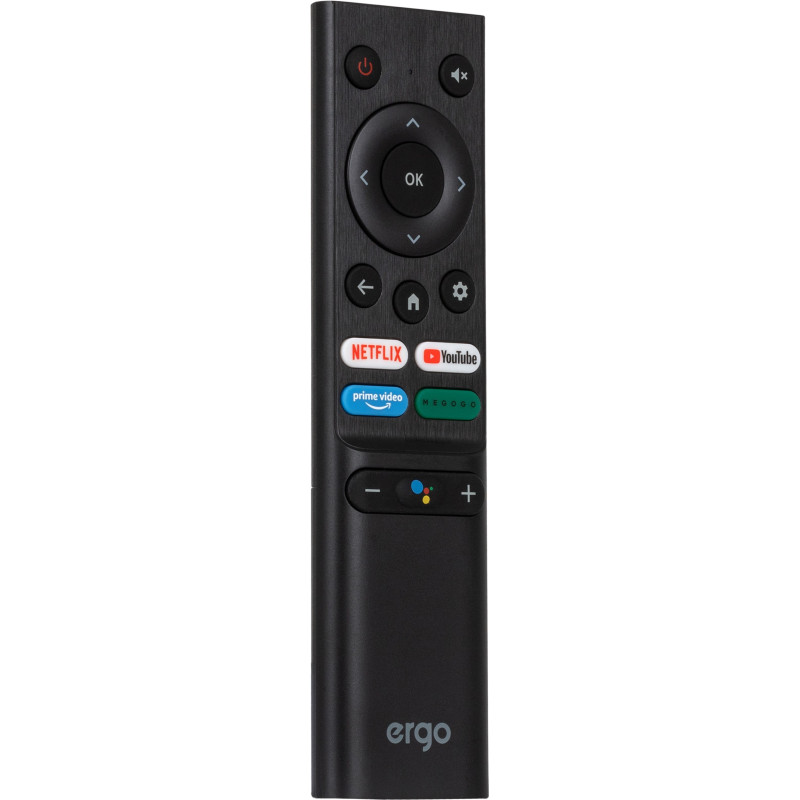 Телевизор Ergo 32GFS6500