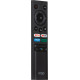 Телевизор Ergo 32GFS6500