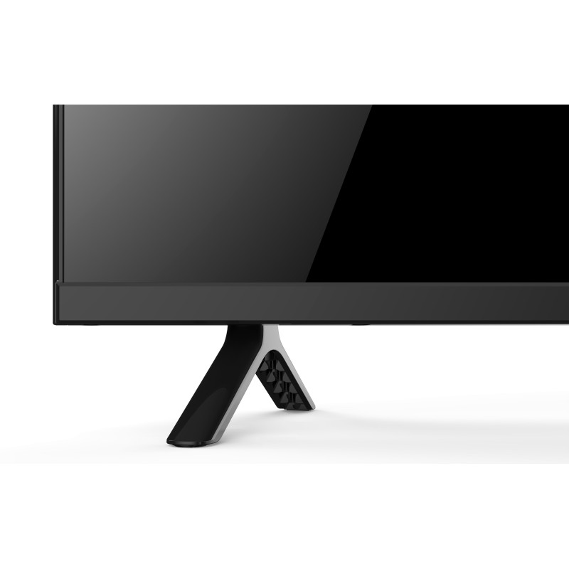 Телевизор Ergo 32GFS6500