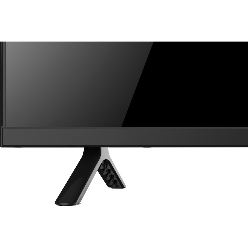 Телевизор Ergo 32GFS6500