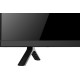 Телевизор Ergo 32GFS6500