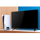 Телевизор Ergo 32GFS6500