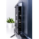 Телевизор Ergo 32GFS6500