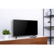 Телевизор Ergo 32GFS6500