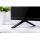 Телевизор Ergo 32GFS6500