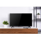 Телевизор Ergo 32GFS6500