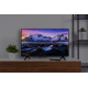 Телевизор Ergo 32GFS6500