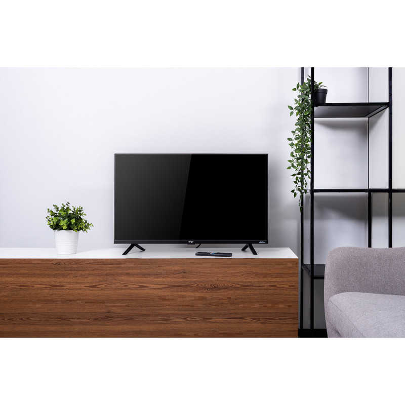 Телевизор Ergo 32GFS6500
